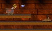 Mine Quest screenshot 2