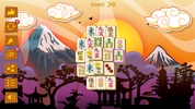Mahjong Empire screenshot 4