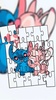 Blue Koala Jigsaw Puzzle screenshot 3
