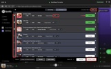 SpotiKeep Converter screenshot 3