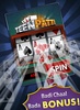 Teen Patti Slots screenshot 4