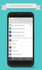 Navigation Bar for Android Ass screenshot 4