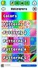 Pou for Windows - Download it from Uptodown for free