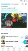 QooApp screenshot 9
