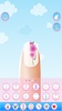 Painting Nails screenshot 2