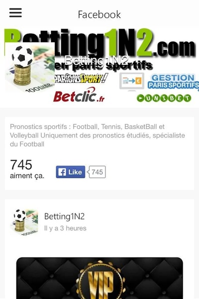 Bet1n2 - Preview 3