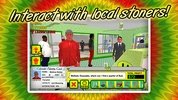 Weed Bakery screenshot 3