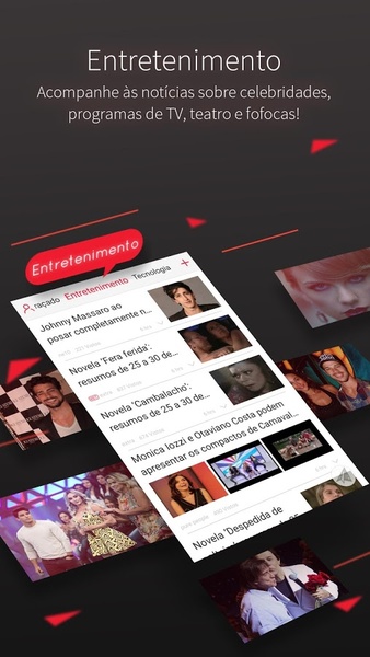 Inst News - Preview 5