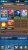 Clash Royale (GameLoop) screenshot 8