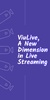 Multi-Live Stream, Live Chat screenshot 2