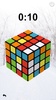 3D-Cube Puzzle screenshot 17