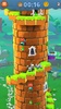 Blocky Castle screenshot 7