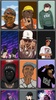 Ghetto Wallpaper Dope, drill screenshot 3
