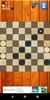 Checkers Online screenshot 9