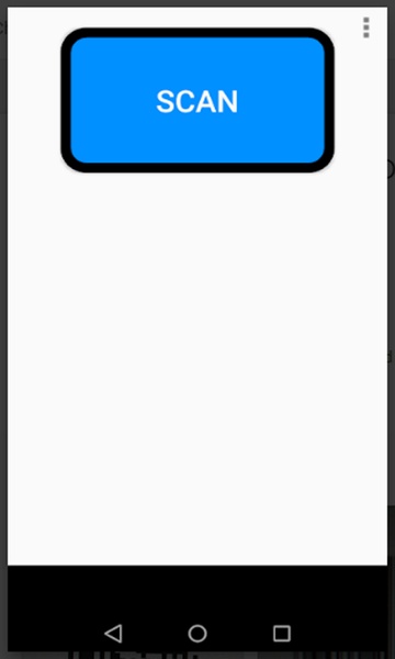 Barcode reader - Preview 3