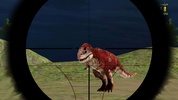 Killer Dinosaurs Attack screenshot 2