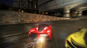 Crazy for Speed screenshot 7