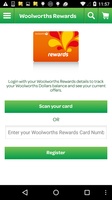 Woolworths for Android 3