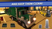 Emergency Driver Sim: City Hero screenshot 6