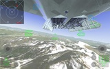 AirWarfare Simulator screenshot 3