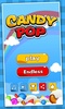 Pop Candy screenshot 8