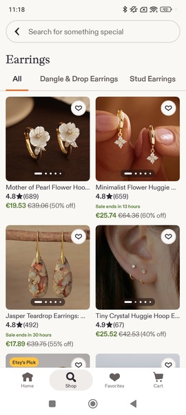 Etsy - Preview 7