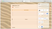 Craft screenshot 2