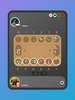 Mancala Online - Congklak screenshot 8