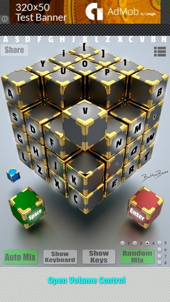 House Cube 2 - Preview 6