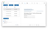 CleverPDF screenshot 3