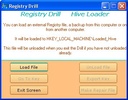 Registry Drill screenshot 3