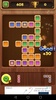 Block Puzzle: Star Finder screenshot 6