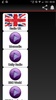 Radio United kingdom screenshot 1