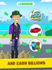 Mr.Billion: Idle Rich Tycoon screenshot 6