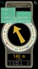 GPS Waypoint Finder screenshot 3