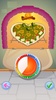 Pizza Maker Deluxe screenshot 7