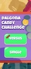 Dalgona Candy Challenge screenshot 2