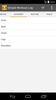 Simple Workout Log screenshot 6