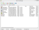 SterJo Task Manager screenshot 2