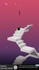 StairWay screenshot 8