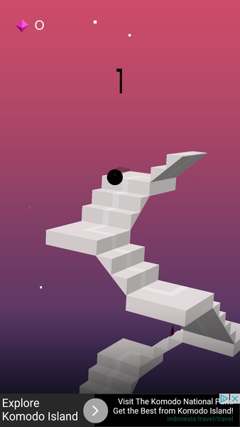 StairWay - Preview 8