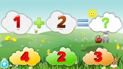 Kids Math - Math Game for Kids screenshot 11