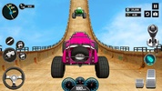 Monster Truck - Gadi Wala Game screenshot 3