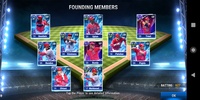 MLB 9 Innings GM screenshot 2