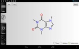 ChemSpider screenshot 2