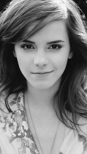 Emma Watson Wallpapers - Preview 3