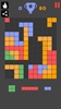 1010 Block Puzzle screenshot 4