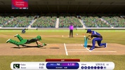 RVG Real World Cricket Game 3D screenshot 9