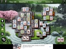 Microsoft Mahjong screenshot 15