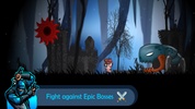 Zombie Invasion screenshot 7